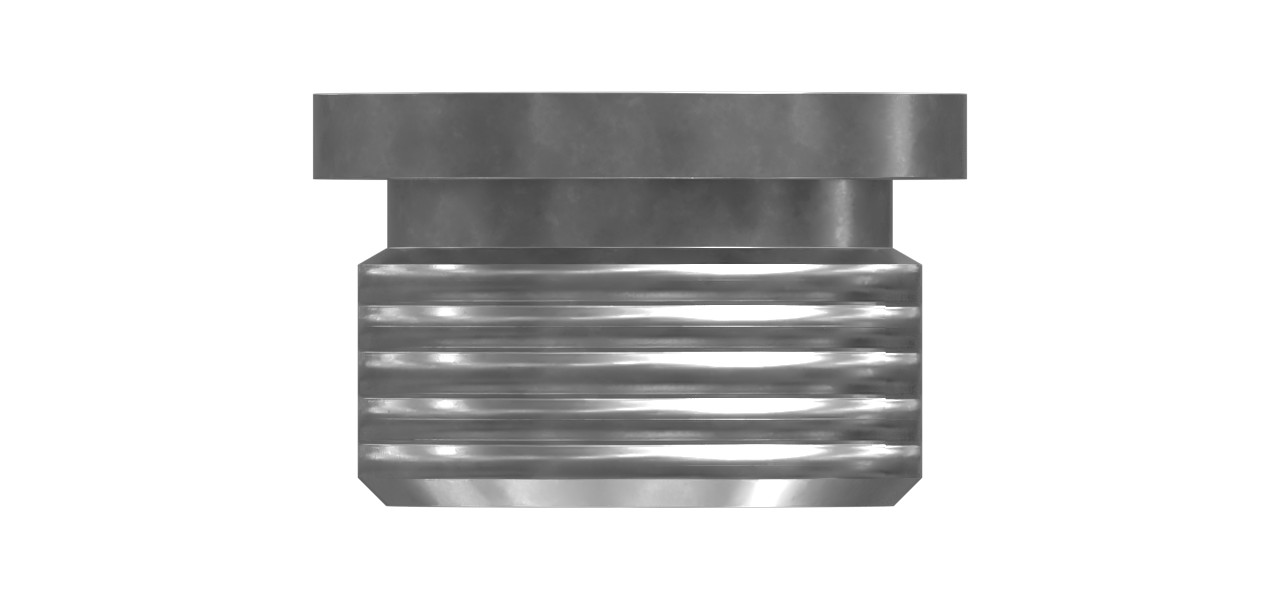 Product gallery 4