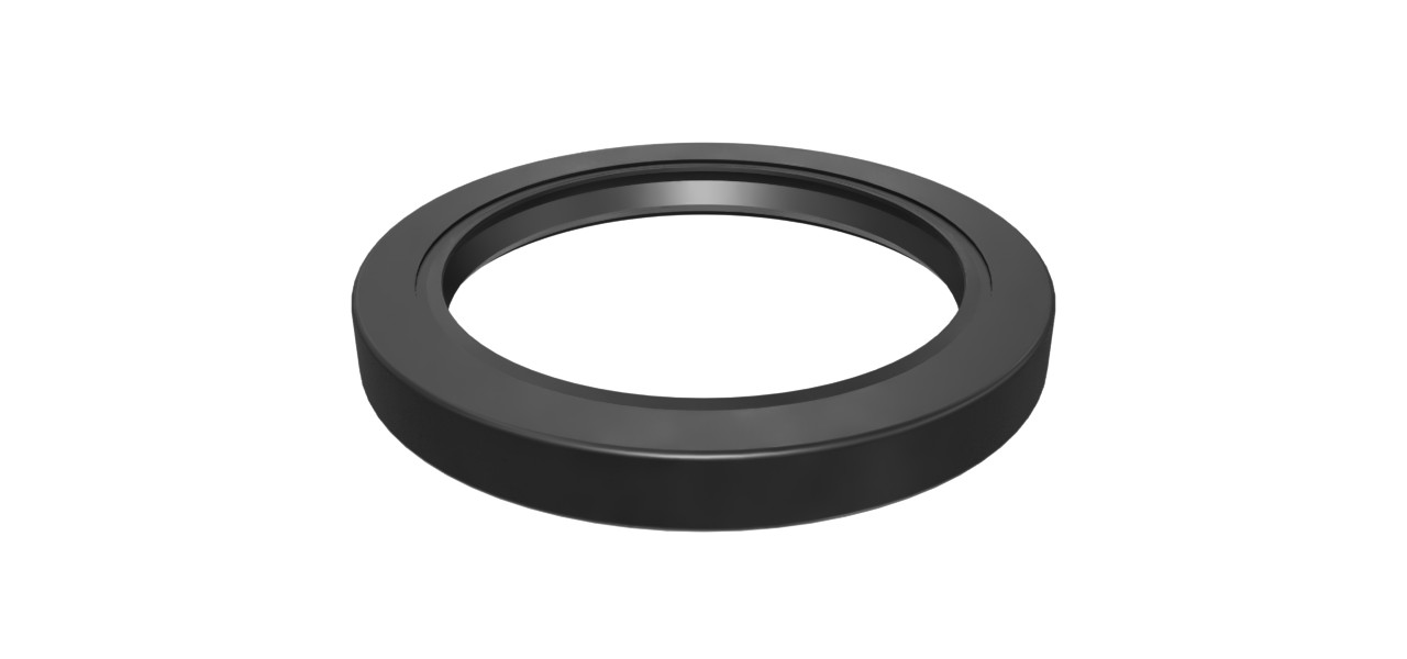 Product gallery 1