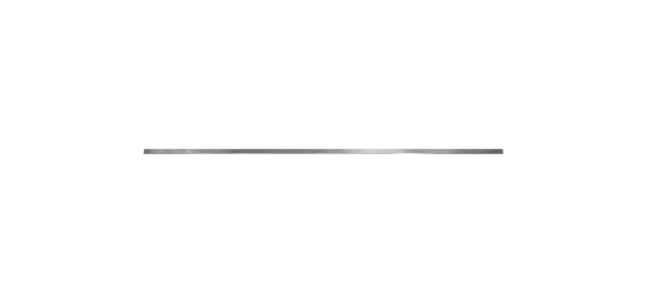 Product gallery 4
