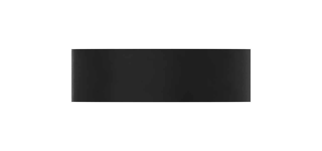 Product gallery 2