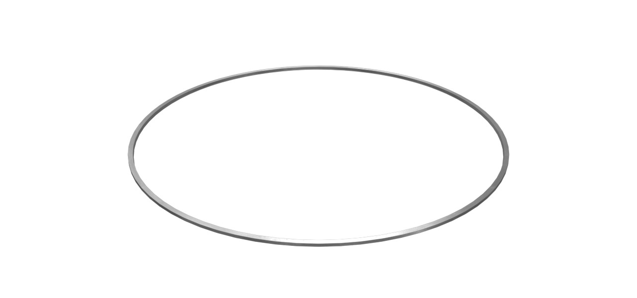 Product gallery 1