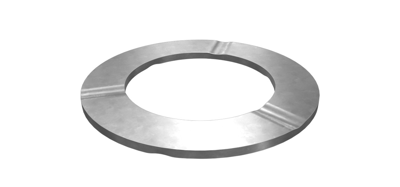 Product gallery 1
