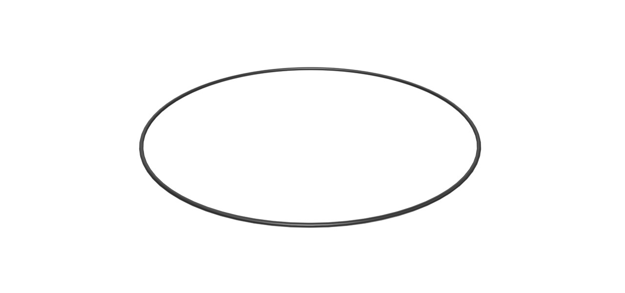 Product gallery 1