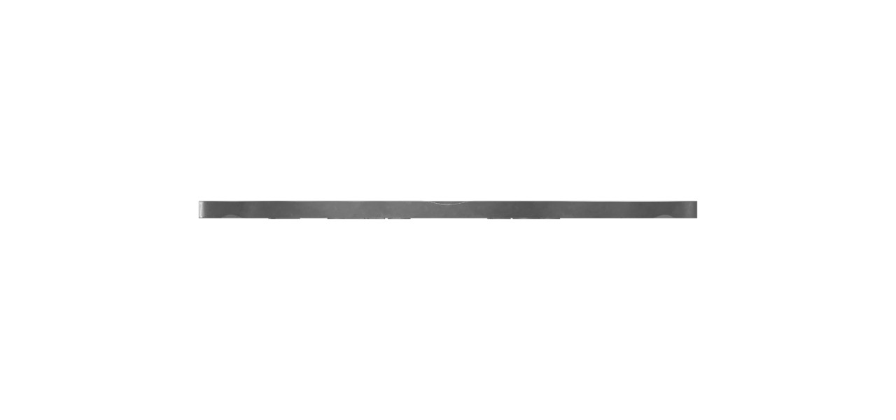 Product gallery 2