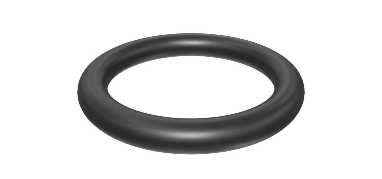 Product gallery 1