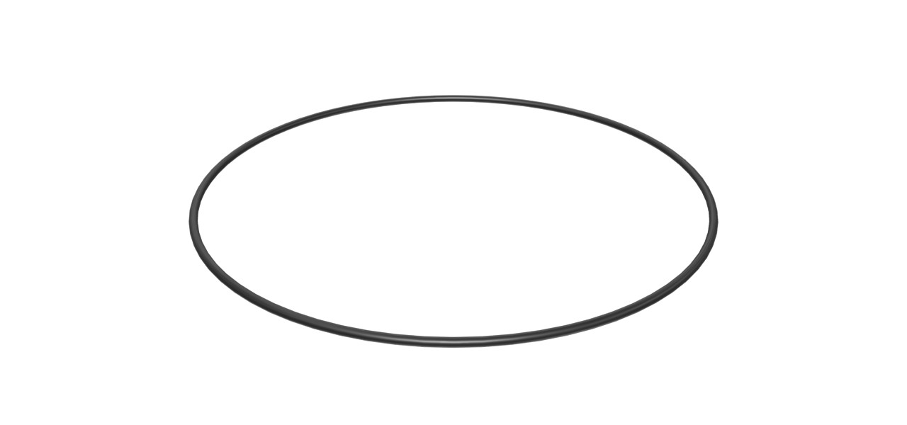 Product gallery 1