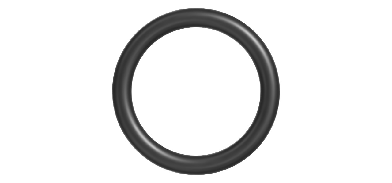 Product gallery 3