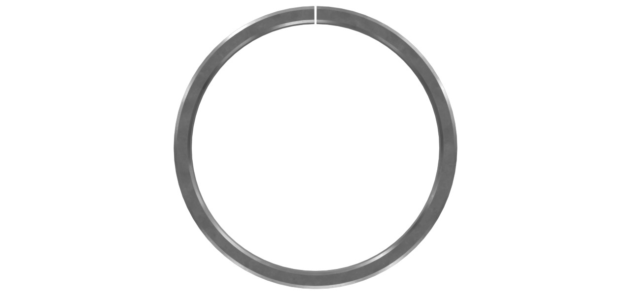 Product gallery 4