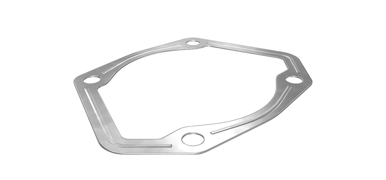 Product gallery 1