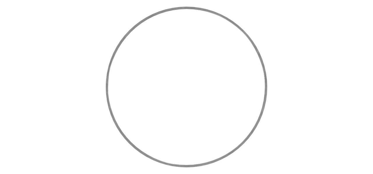 Product gallery 3