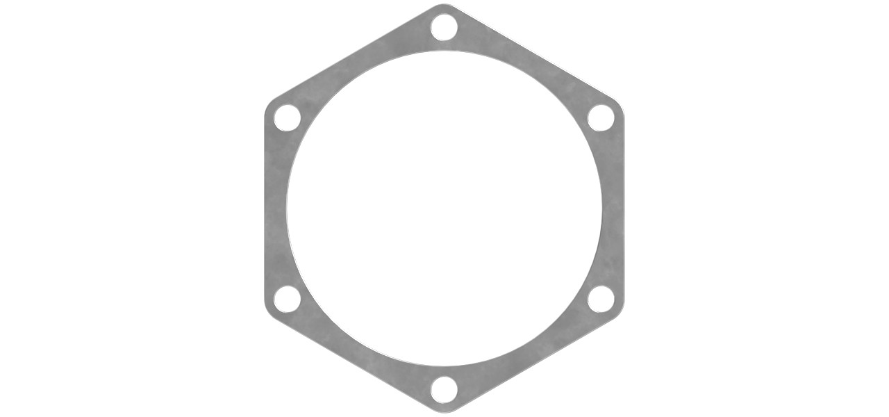 Product gallery 3