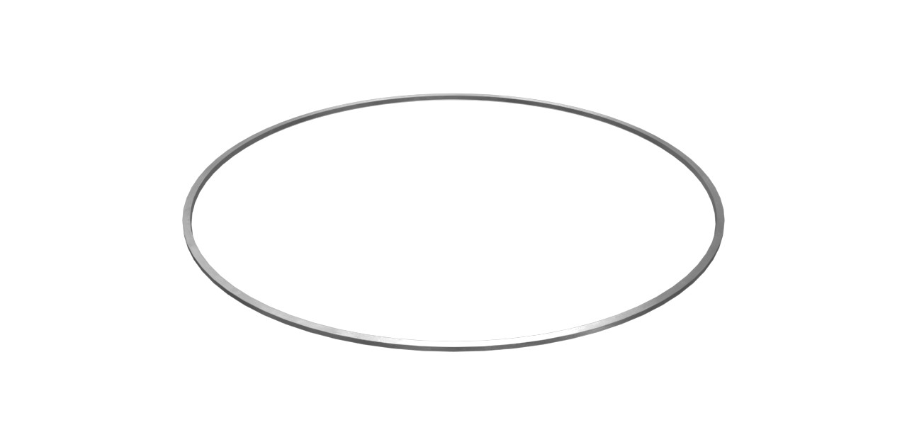 Product gallery 1