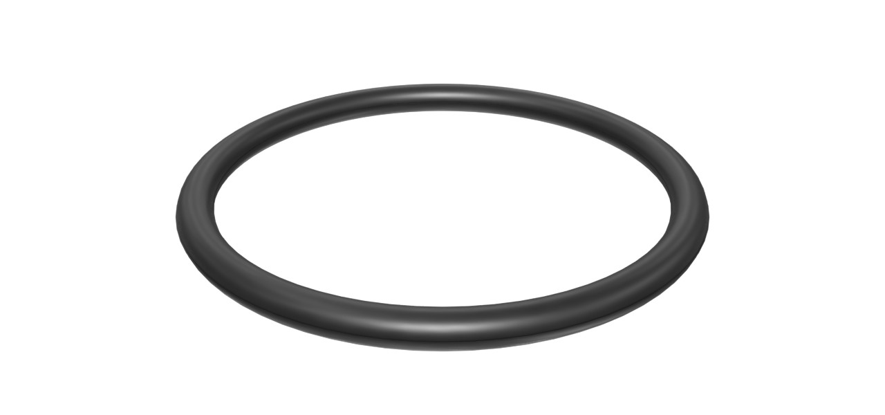 Product gallery 1
