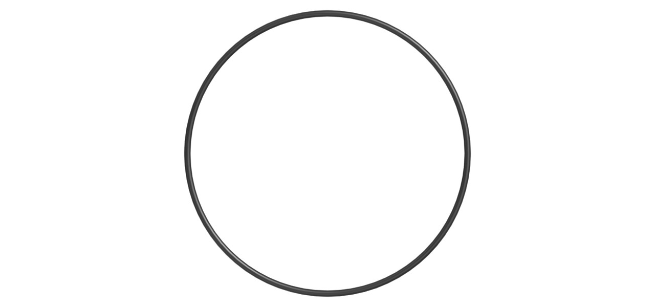 Product gallery 3