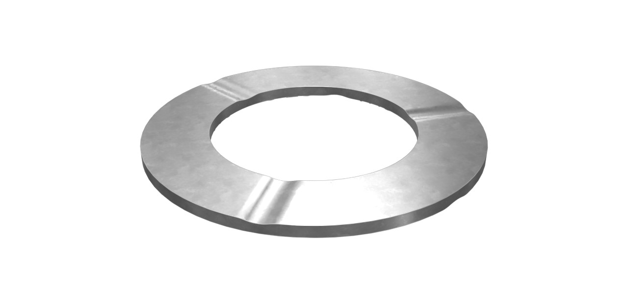 Product gallery 1