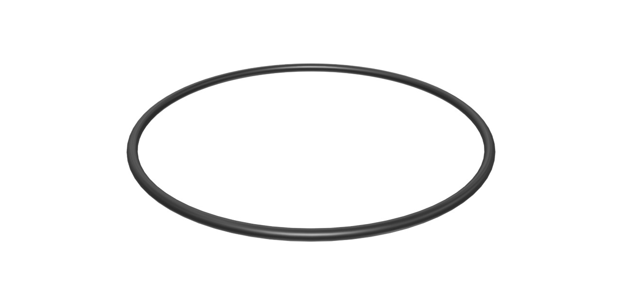 Product gallery 1