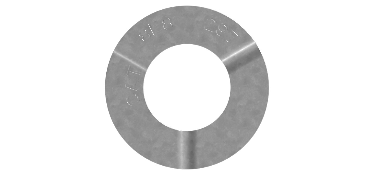 Product gallery 3