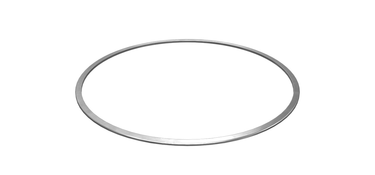 Product gallery 1