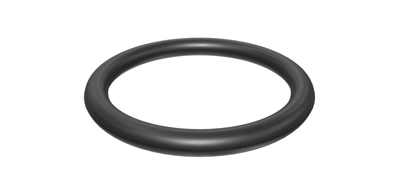 Product gallery 7