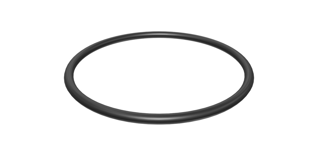 Product gallery 1