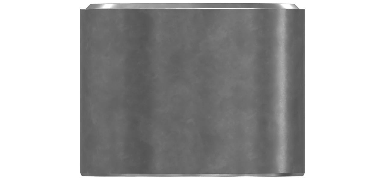 Product gallery 4
