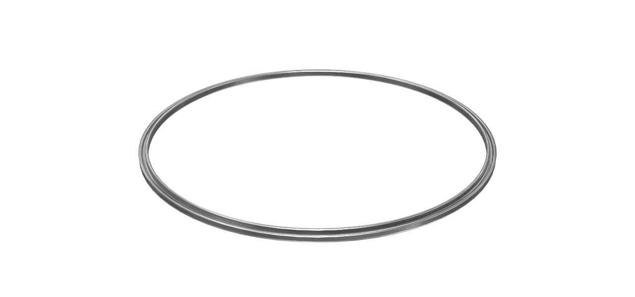 Product gallery 1