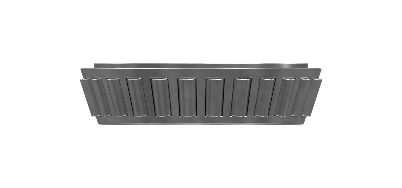 Product gallery 4