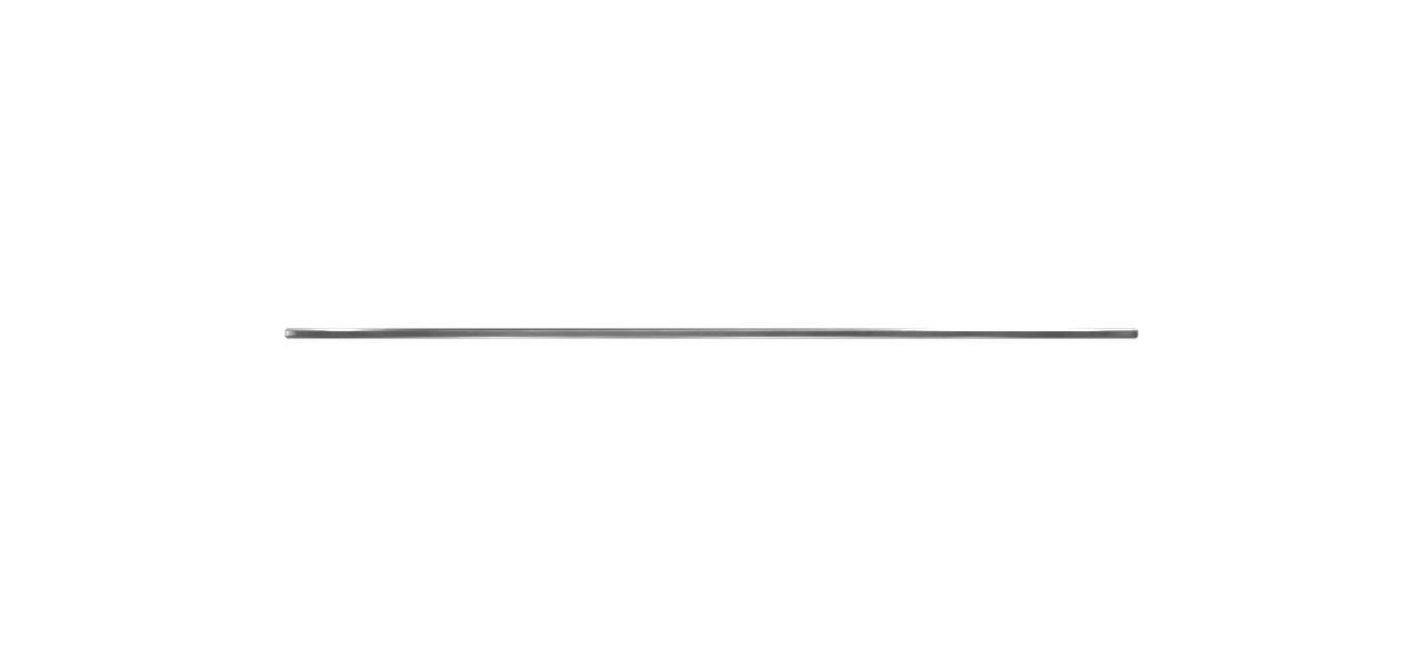 Product gallery 2