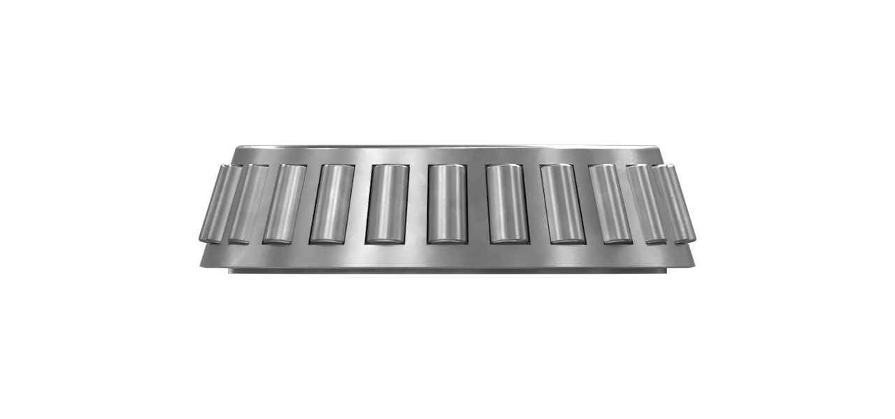 Product gallery 2