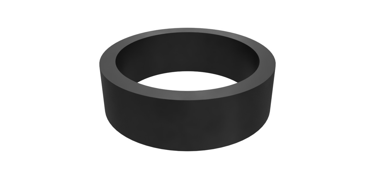 Product gallery 1