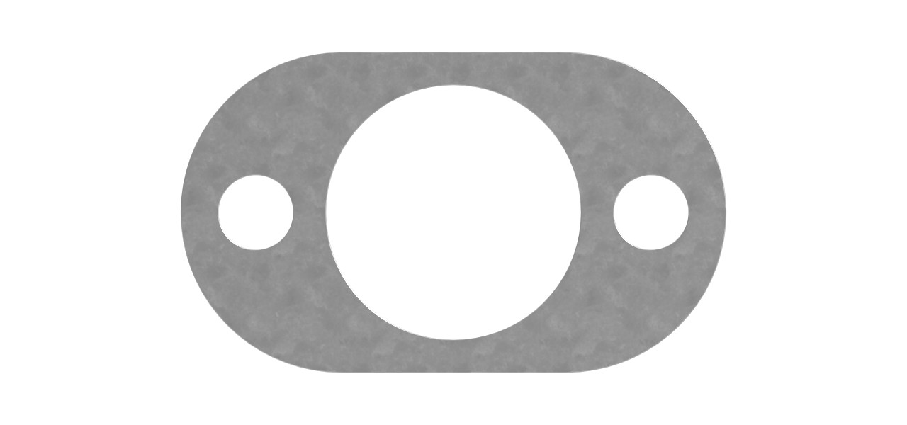 Product gallery 3