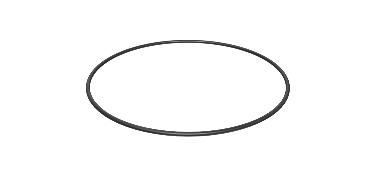 Product gallery 5