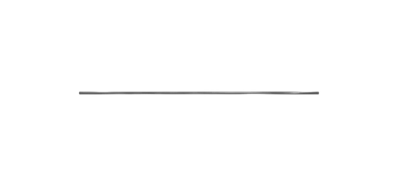 Product gallery 4