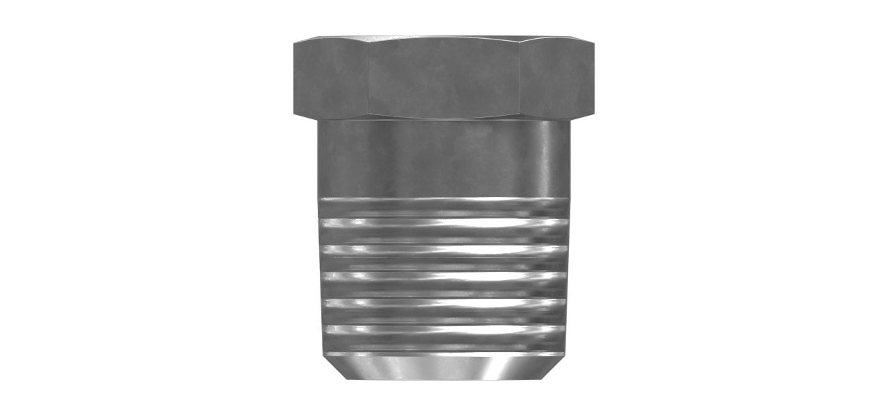 Product gallery 4