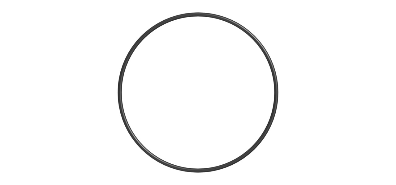 Product gallery 3