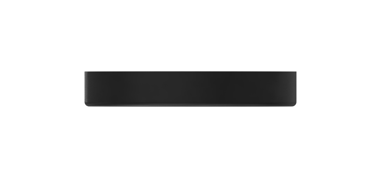 Product gallery 2