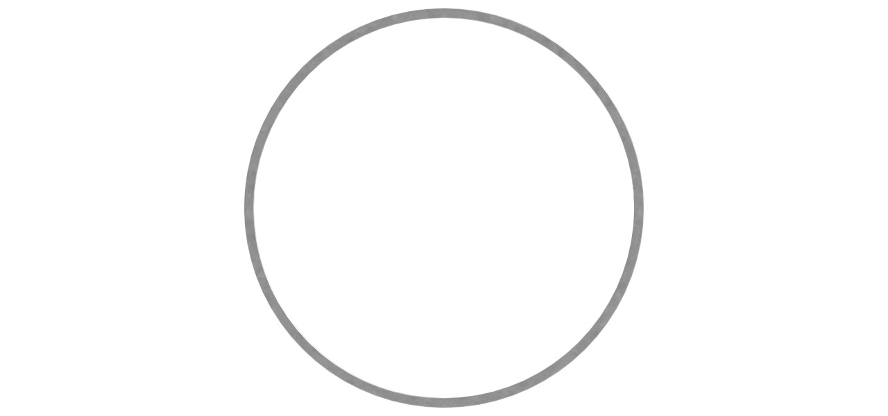 Product gallery 3