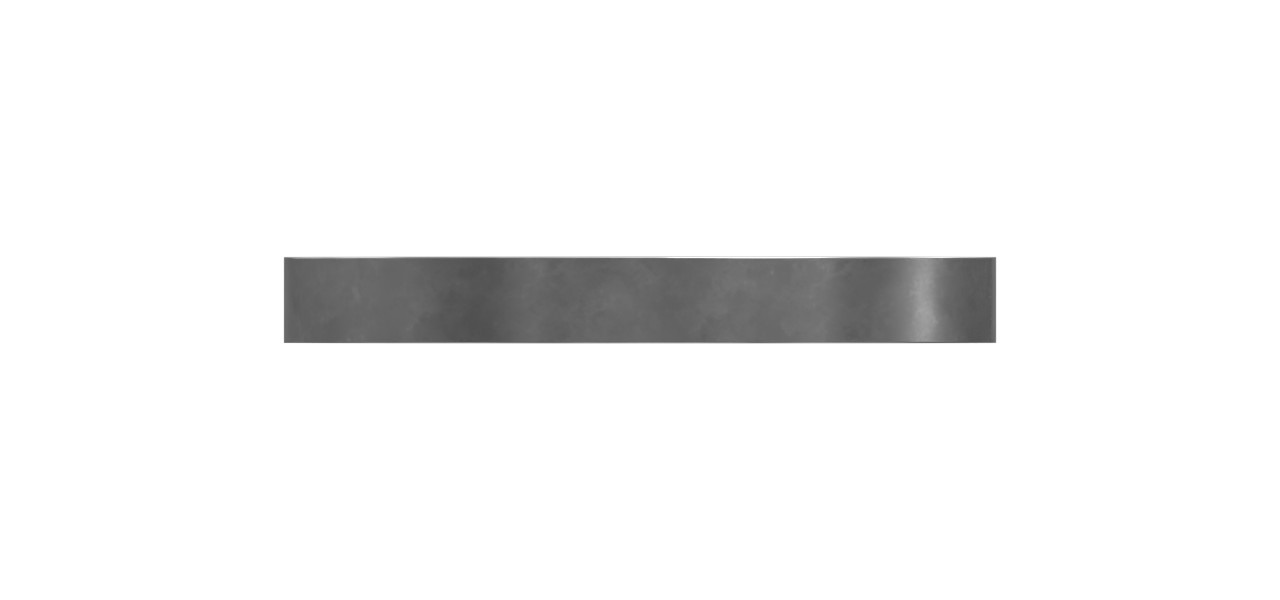 Product gallery 4