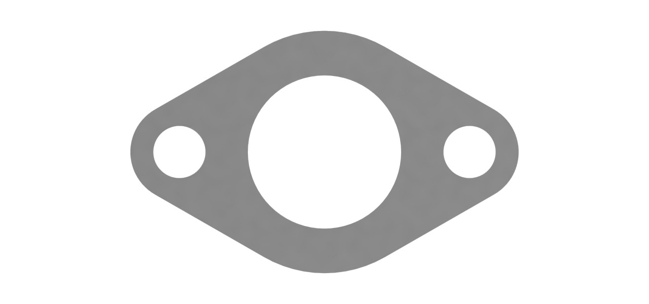 Product gallery 3