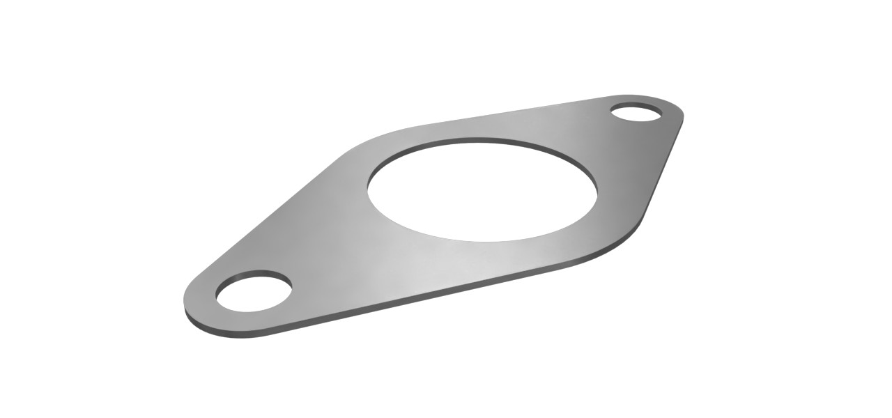 Product gallery 7