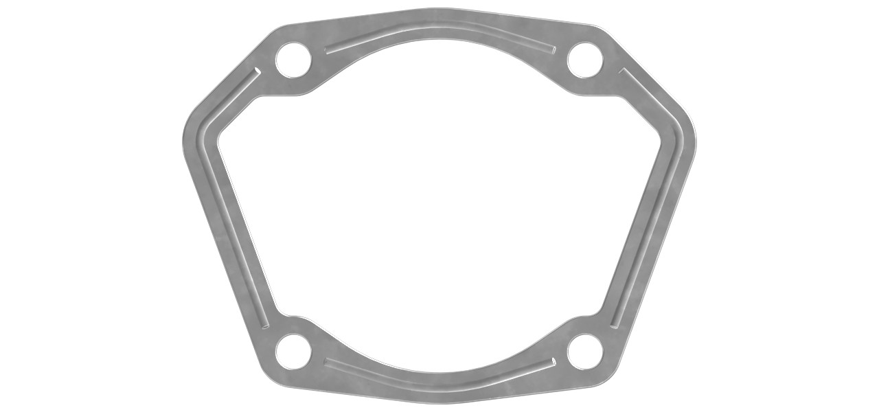 Product gallery 3