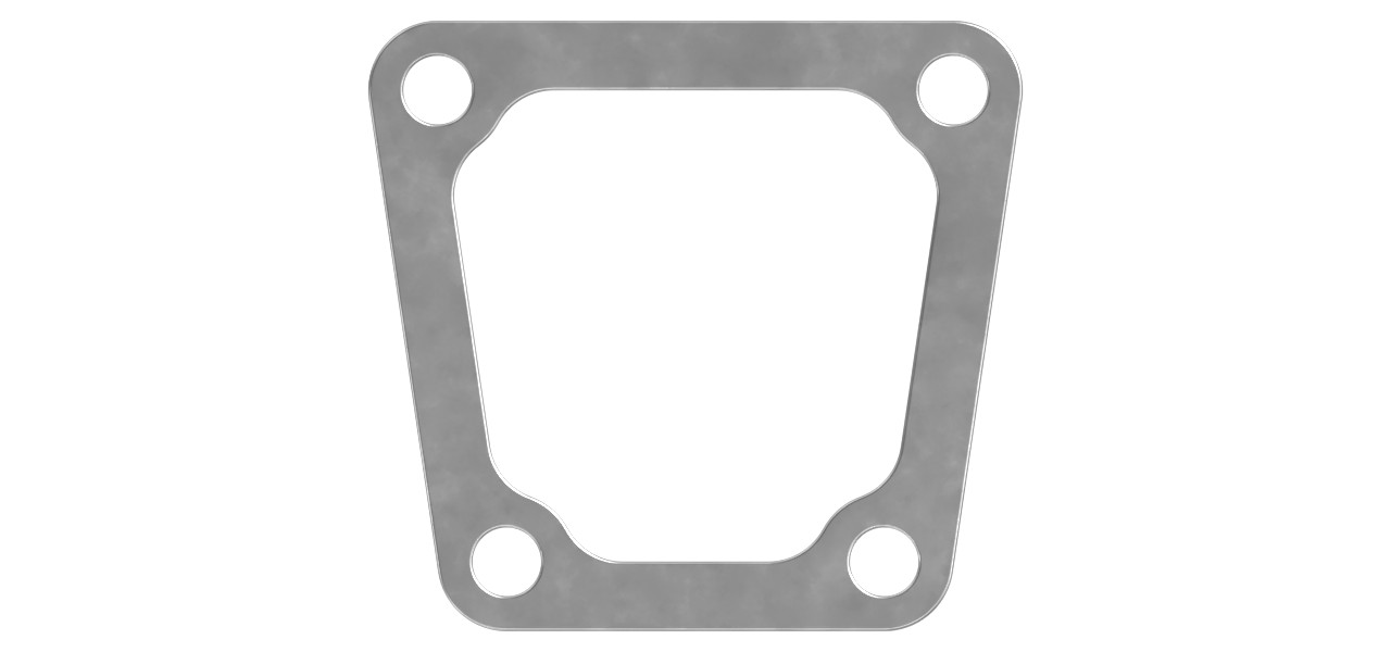 Product gallery 3