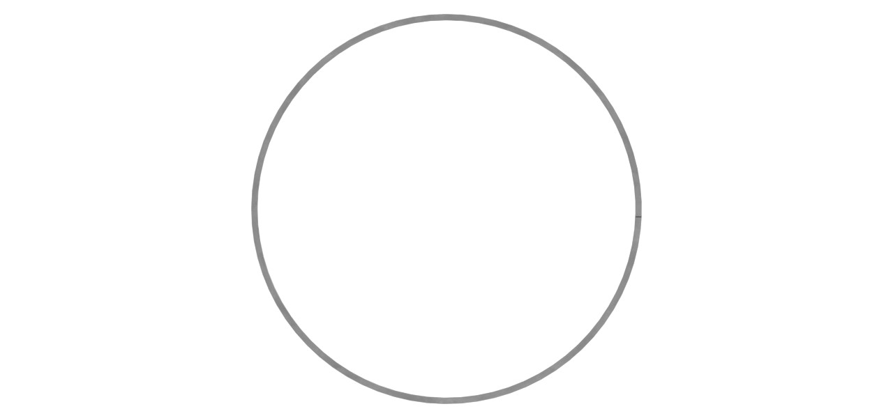 Product gallery 3