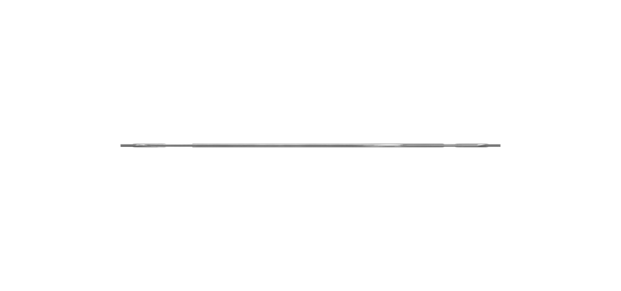 Product gallery 4