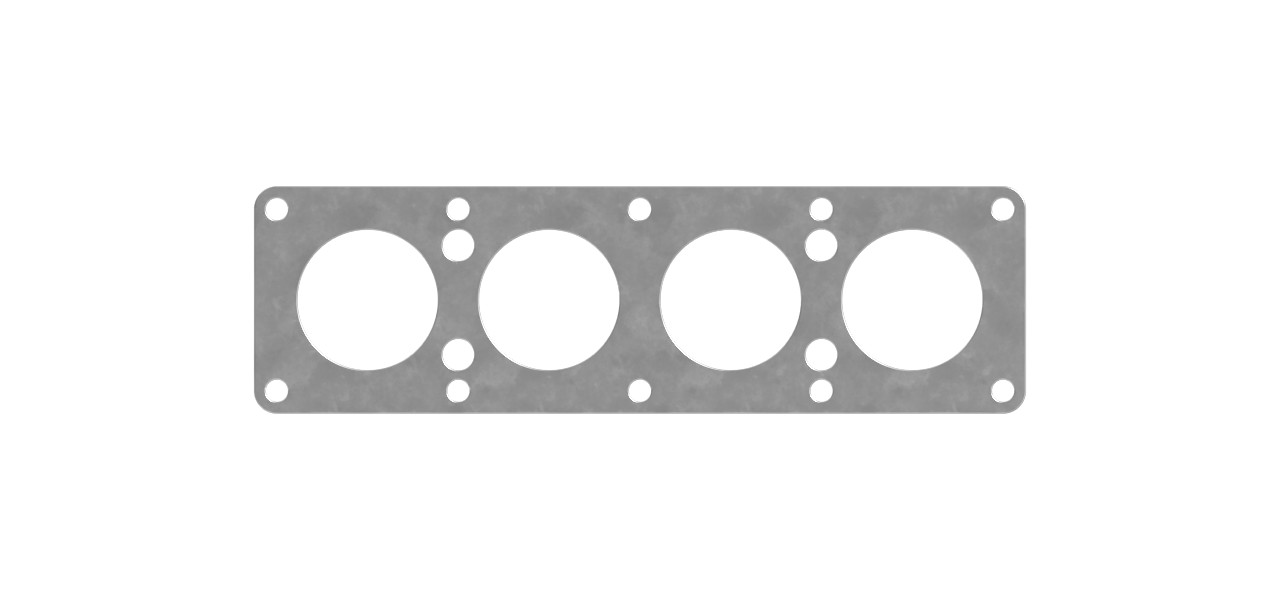 Product gallery 16