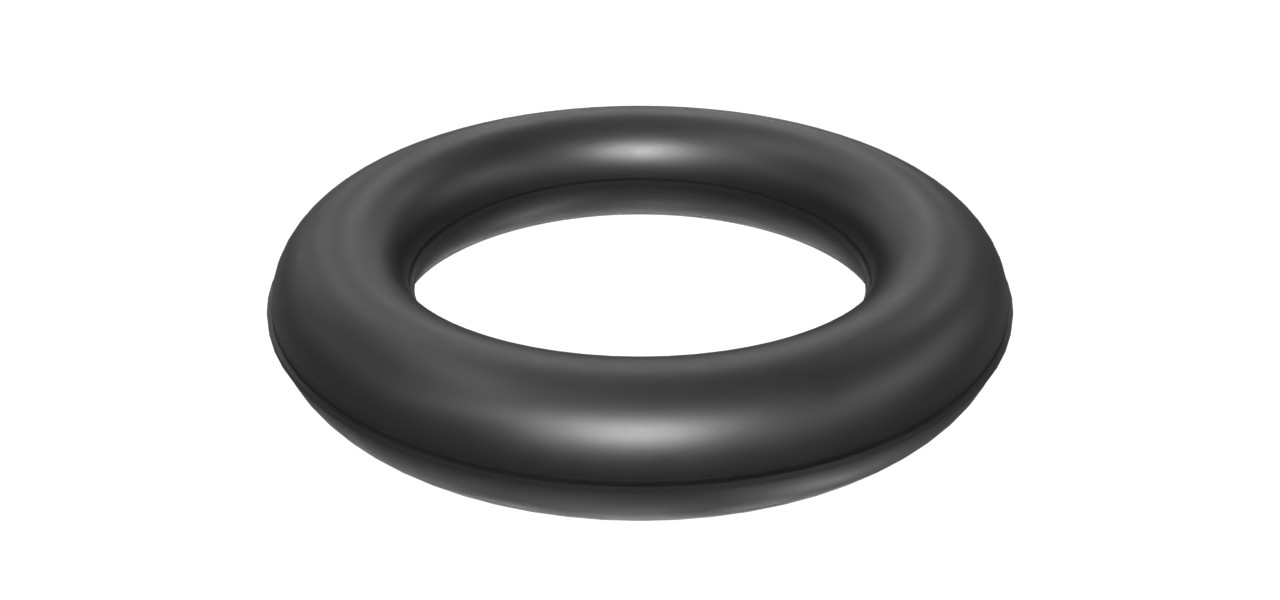 Product gallery 1