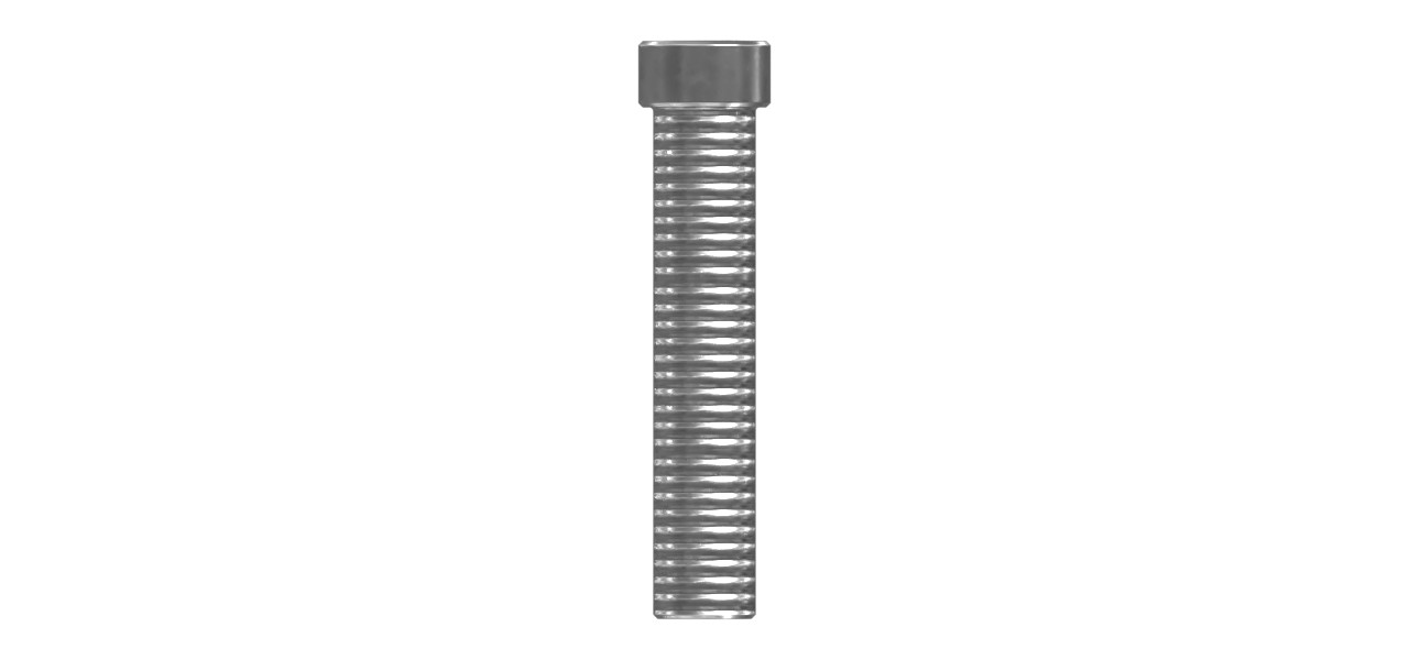 Product gallery 4
