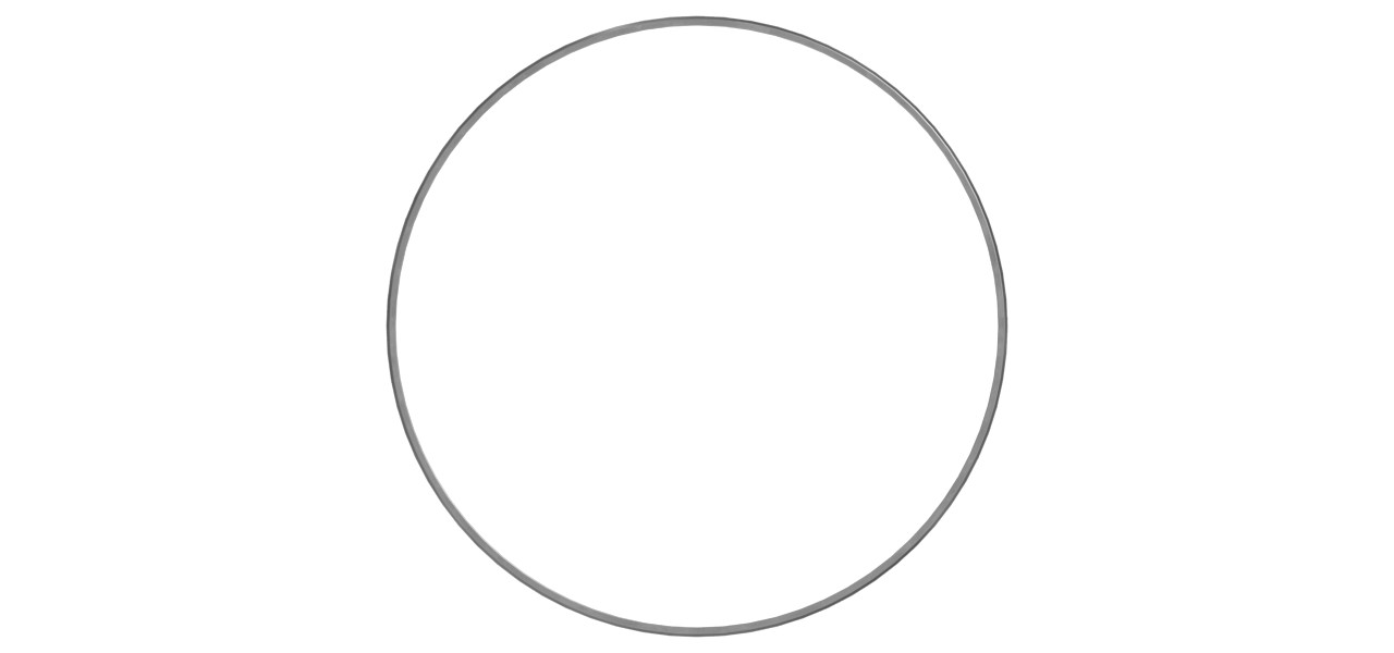 Product gallery 3