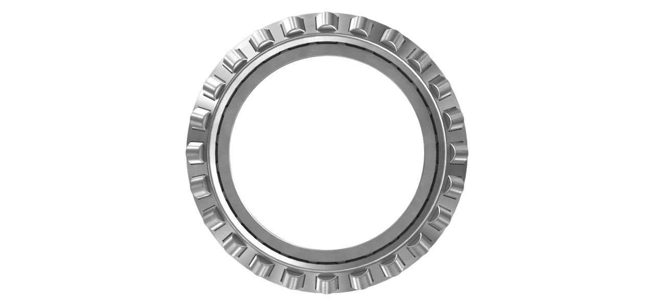 Product gallery 3