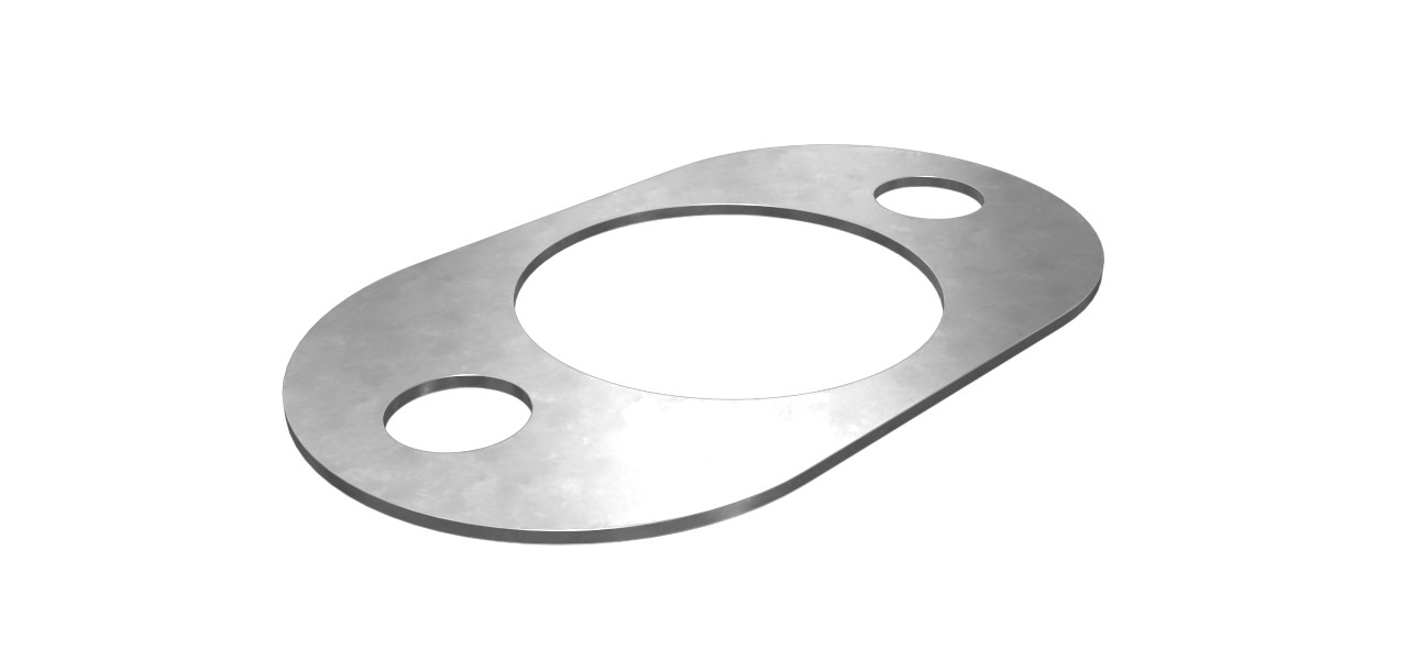 Product gallery 40